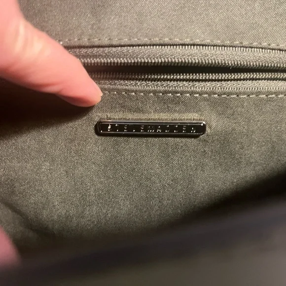 Steve Madden juniper Bginerva satchel - Picture 5 of 9